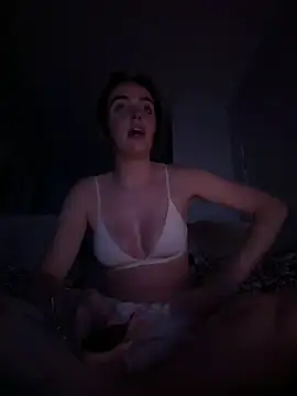 TayLovesxx online show from July 22, 10:00 pm