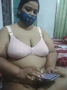 momo loves online show from May 27, 5:15 am