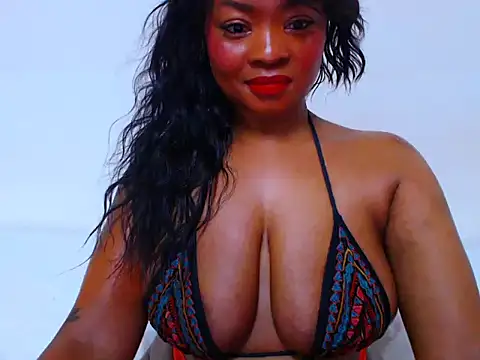 HONEYxPOT online show from July 8, 9:39 pm