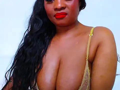 HONEYxPOT online show from March 14, 12:44 am