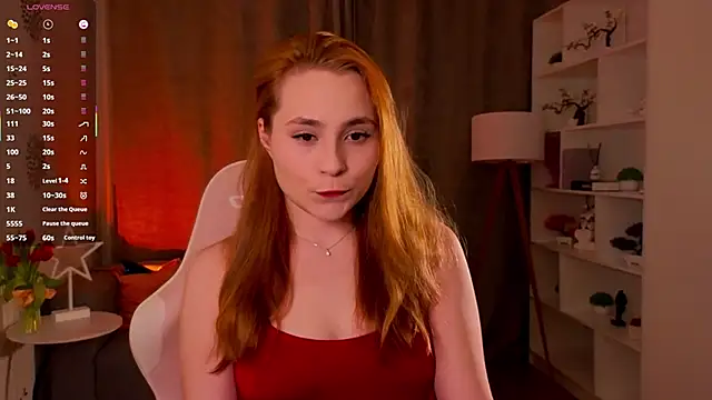 Fish in tapki online show from March 6, 4:18 am