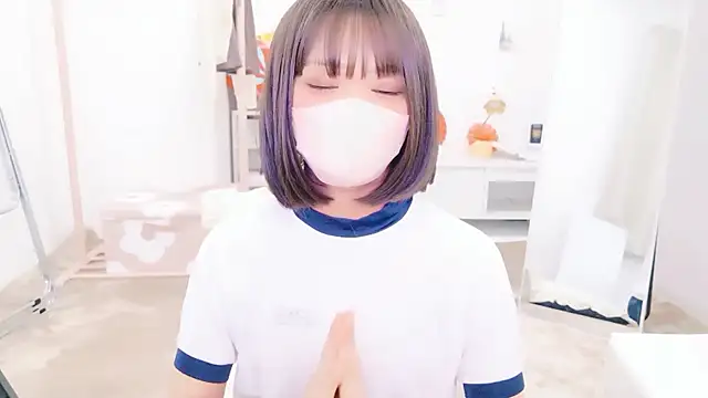 Naco 75 online show from April 21, 12:23 pm