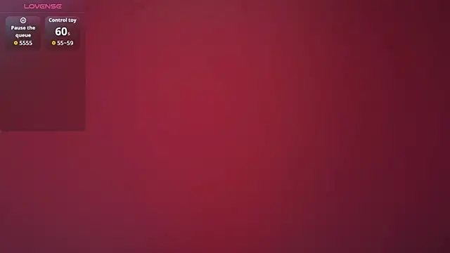 NolanMia online show from April 9, 8:31 am