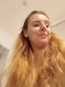 CUTEJESSBABE online show from July 5, 11:27 am