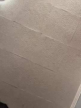 Evelin199 online show from April 19, 6:10 pm