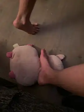 Evelin199 online show from March 26, 10:11 pm