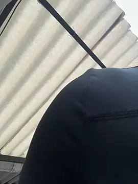 kuritto  online show from March 26, 6:20 pm