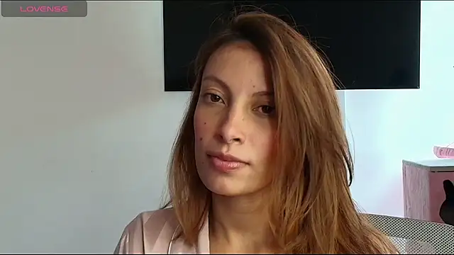 Sweet moon v  online show from March 26, 4:09 pm