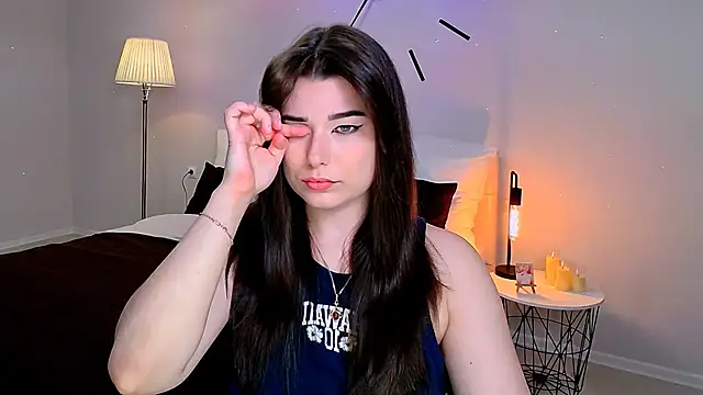 a dorable online show from March 30, 1:44 pm