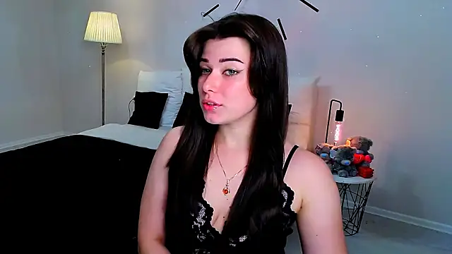 a dorable online show from May 29, 1:53 pm