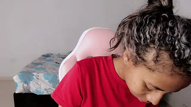 linda brown  online show from April 16, 12:05 pm