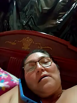 elena milf1 online show from February 5, 4:04 am