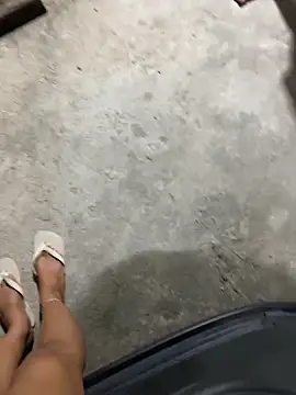 joel852 online show from April 5, 10:53 pm