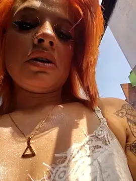 Cataleya 16 online show from April 4, 7:13 pm