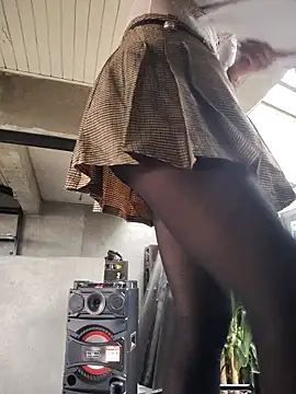 Cataleya 16 online show from March 30, 8:52 pm