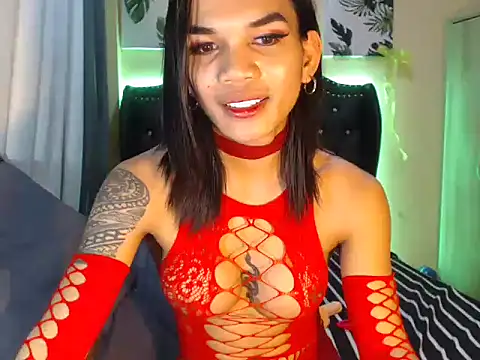 hungry cock22 online show from March 28, 1:32 pm