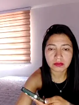 Mapisloop online show from February 16, 1:33 pm