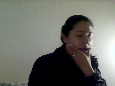 Mapisloop online show from February 12, 10:55 pm