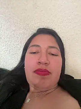 Mapisloop online show from April 16, 6:29 pm