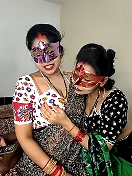 Meri chandani01 online show from February 4, 4:54 pm