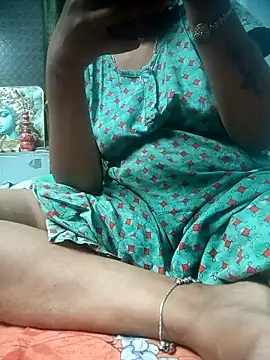 Miss  soniya146 online show from March 22, 6:14 pm