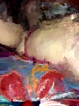 savitaxbhabhi online show from February 3, 5:06 pm