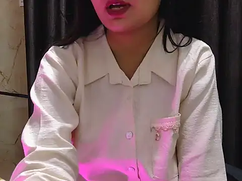 sweet riyaaa online show from March 7, 6:42 am