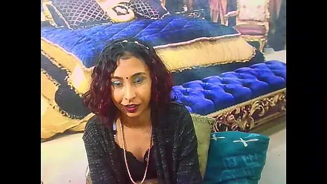 IndianSexyButt online show from July 7, 6:47 am