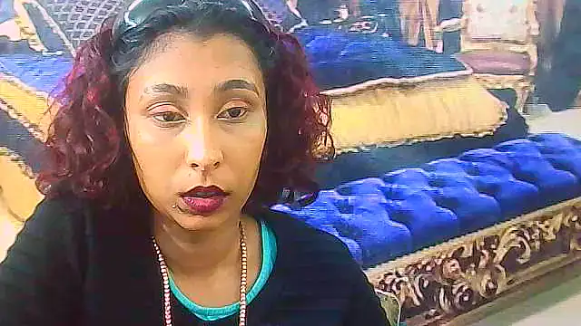 IndianSexyButt online show from July 12, 5:52 am