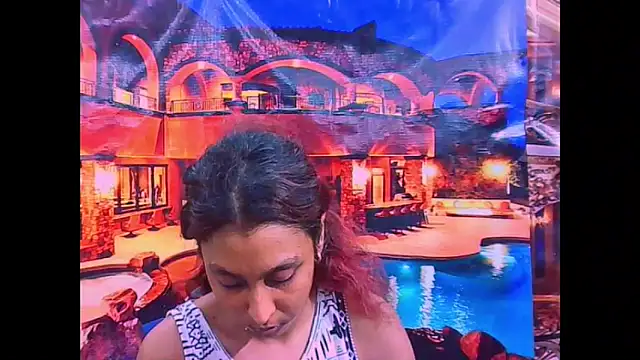 IndianSexyButt online show from April 1, 1:41 pm