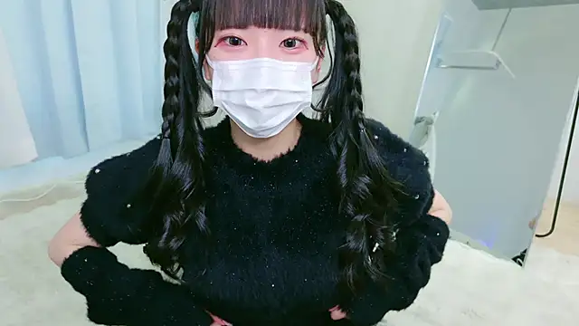 Nonn chan online show from March 29, 3:49 am