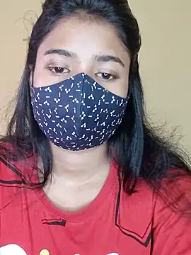 trinasa online show from March 26, 5:42 am