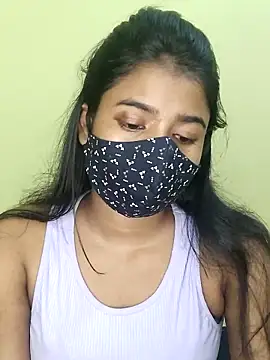 trinasa online show from April 12, 9:17 pm