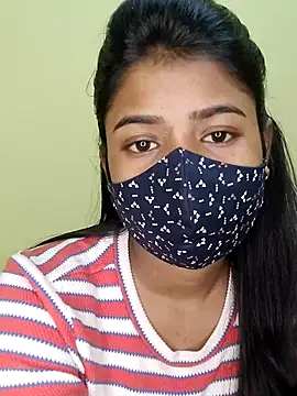 trinasa online show from March 4, 9:32 pm