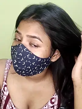 trinasa online show from April 22, 8:06 pm