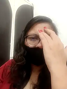 piryasharma005 online show from March 7, 9:33 pm