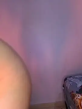 Rranocha online show from March 19, 2:49 am