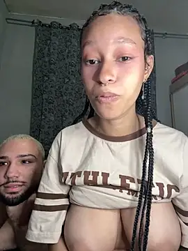 cacauangel online show from June 3, 2:33 pm