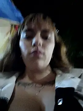 ISABELLA-01  online show from March 13, 12:12 am