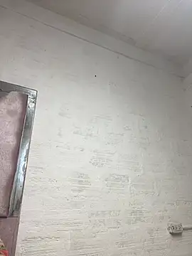 NataliaMillers online show from February 10, 1:14 pm