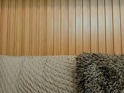 Riley Reid Milf online show from March 26, 12:51 pm