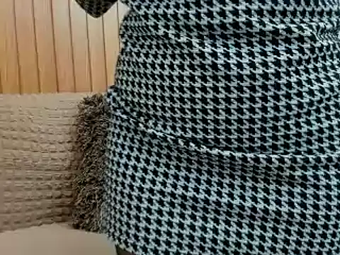 Riley Reid Milf online show from March 12, 1:47 pm