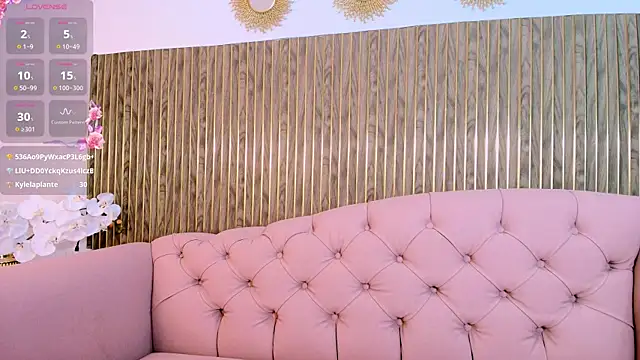 Rashid Farah111 online show from March 31, 11:43 am