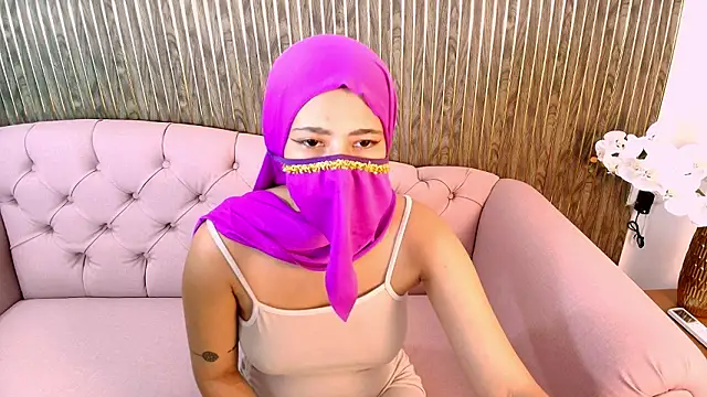 Rashid Farah111 online show from March 22, 11:16 am