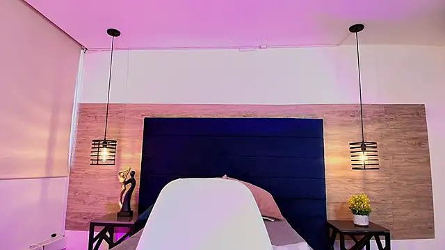 Ellie-Alves online show from May 27, 4:26 pm
