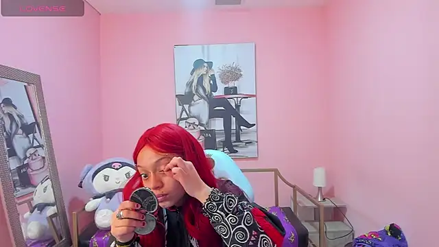 Acid bounze online show from March 9, 1:03 pm