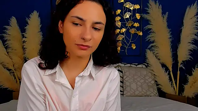 RIANA SI online show from March 19, 9:19 pm