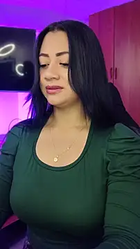 Girl kataleya10 online show from May 16, 12:02 am
