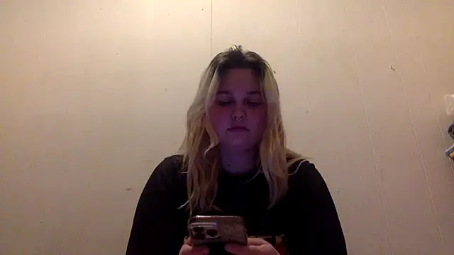 NeedyQueen online show from February 5, 5:21 am