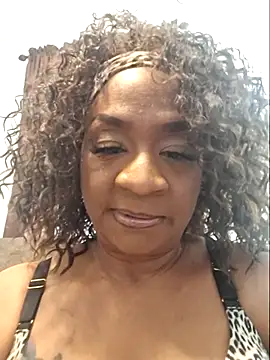 Big Booty Bonnie online show from March 24, 3:50 pm